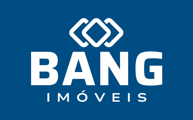 (c) Bangimoveis.com.br