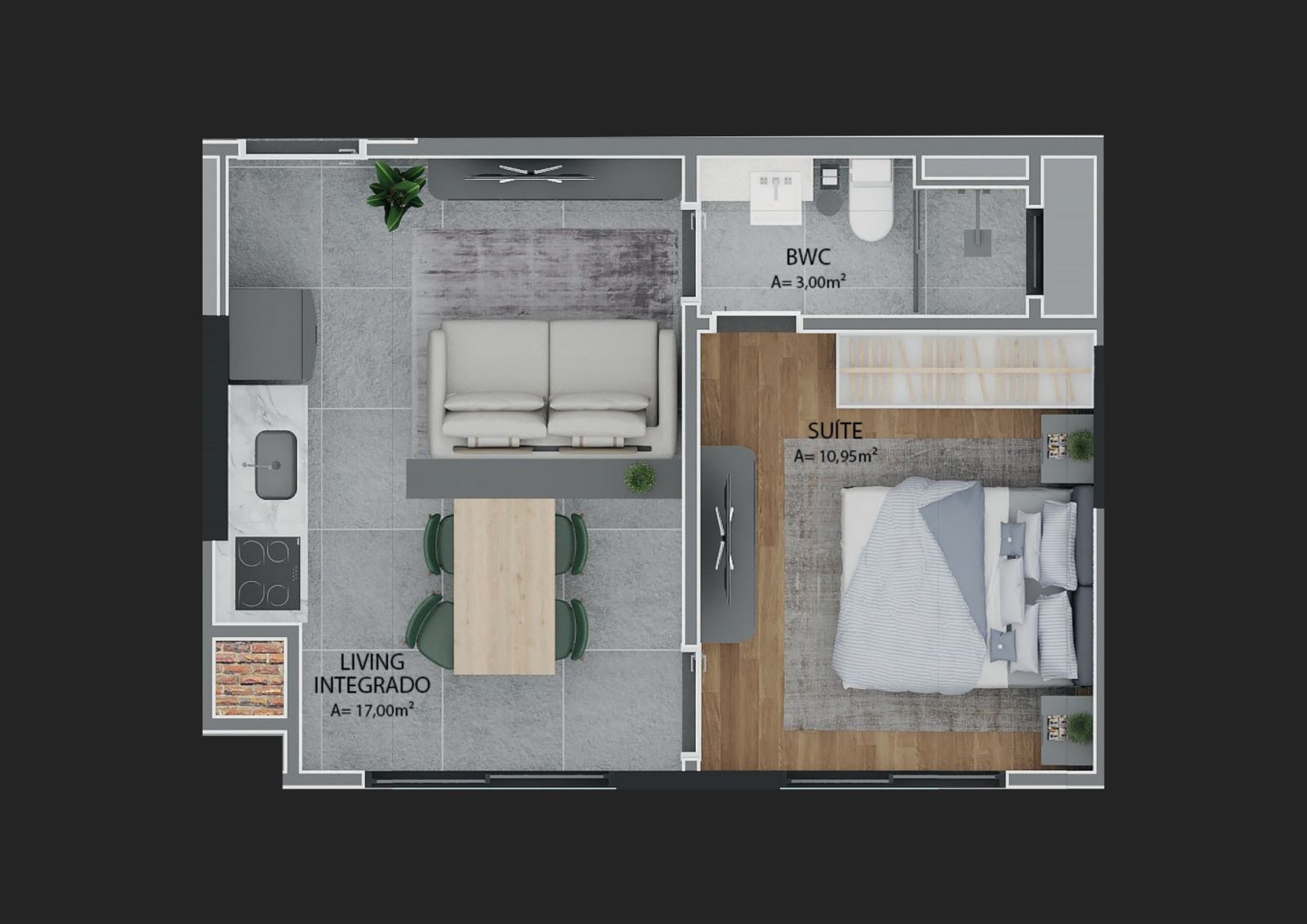 Grand Ventura
